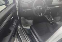Thumbnail 19