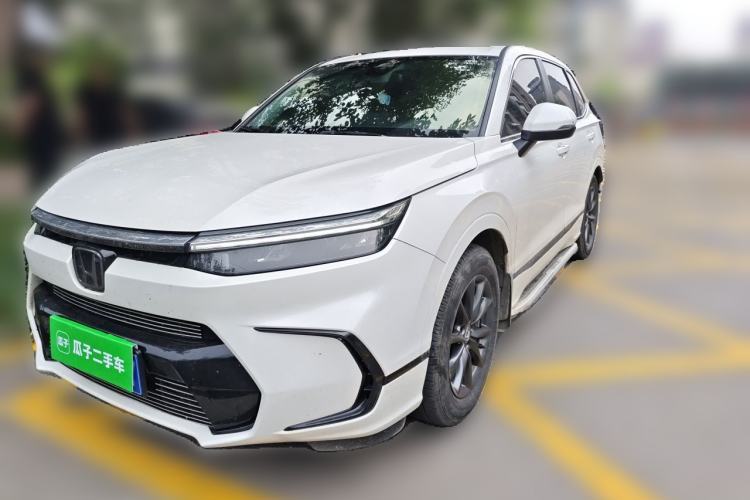 Used Honda Breeze 2023 240TURBO Two-Wheel-Drive Prestige Edition 5 Seats Guazi used car, China used car export, Used car for sale, Used  cars, Cheapest cars for sale