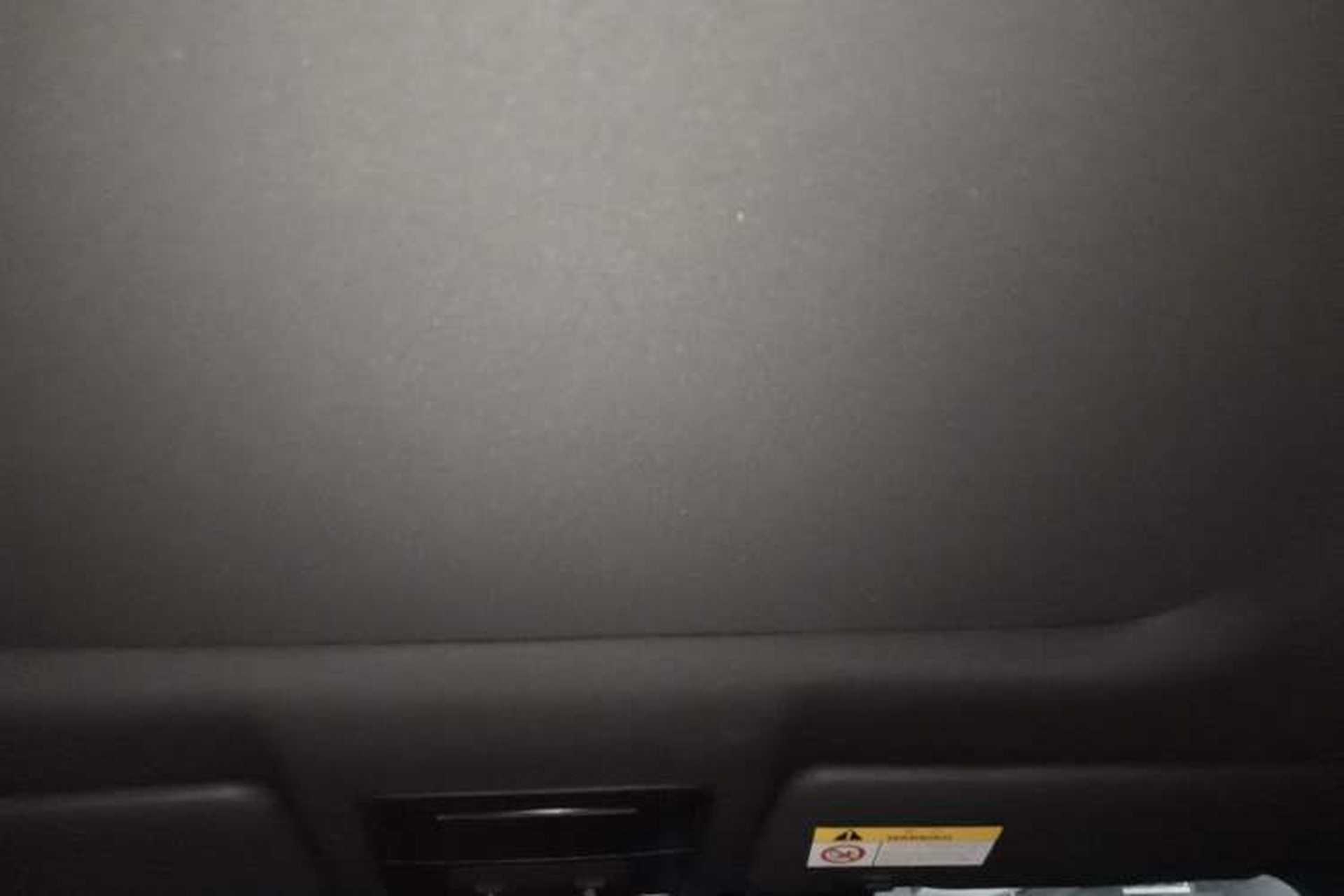 Used Honda Breeze 2024 eHEV Two-Wheel Drive Premium Edition Headliner