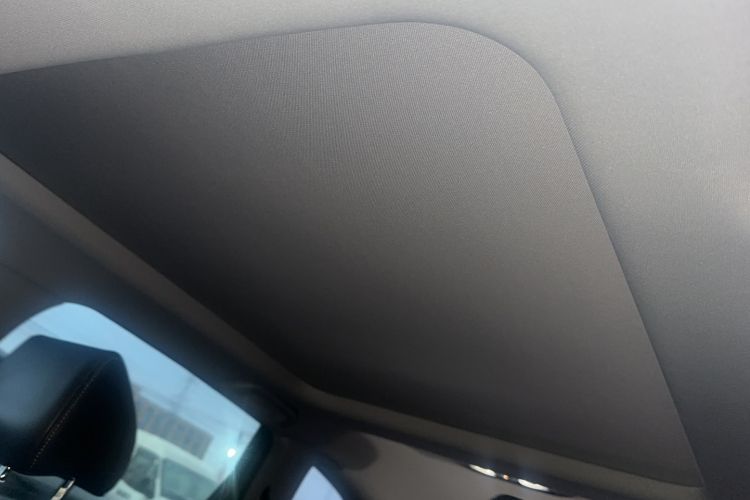 Used Honda Breeze New Energy 2022 ePHEV Prestige Edition Headliner
