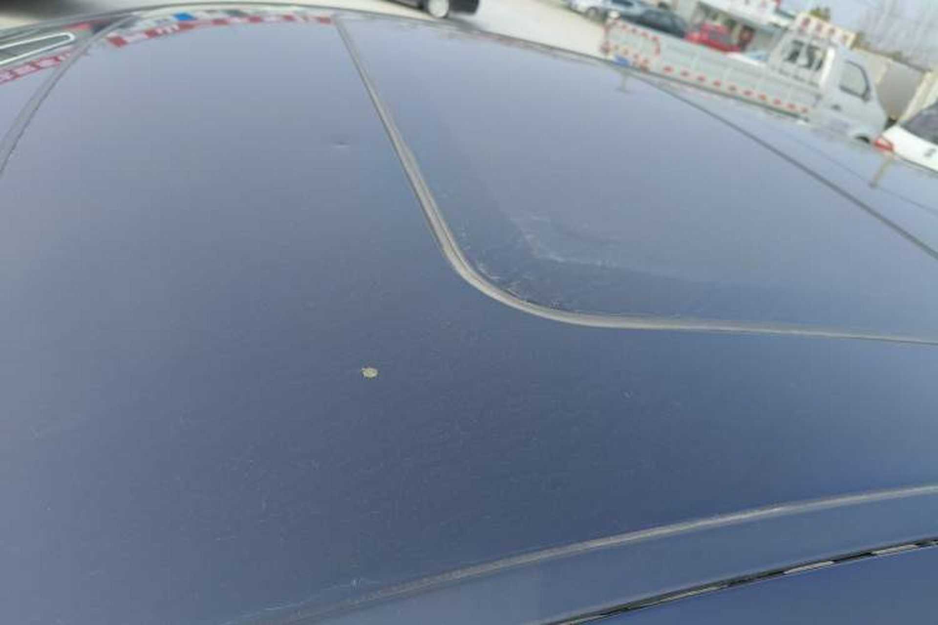 Used Honda Breeze New Energy 2022 ePHEV Prestige Edition Roof