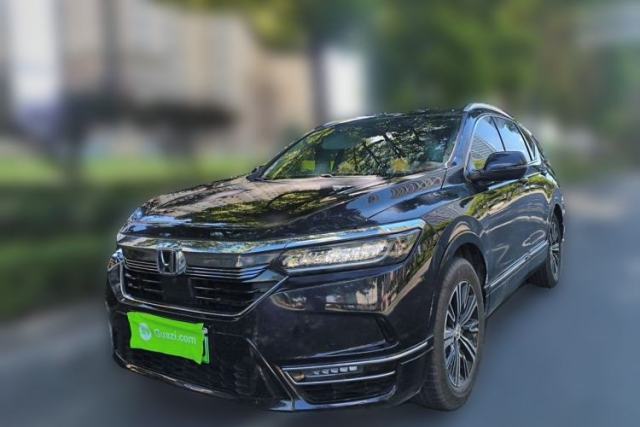 Used Honda Breeze New Energy 2022 ePHEV Prestige Edition