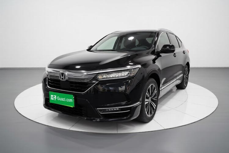 Ojetý Honda Breeze New Energy 2022 ePHEV Prestige Edition Guazi used car, China used car export, Used car for sale, Used  cars, Cheapest cars for sale
