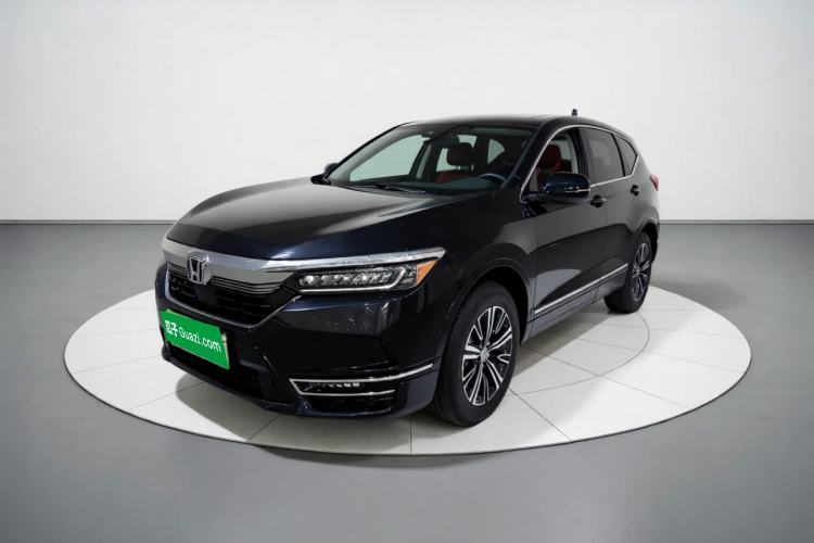 Ojetý Honda Breeze New Energy 2022 ePHEV Luxury Edition Guazi used car, China used car export, Used car for sale, Used  cars, Cheapest cars for sale