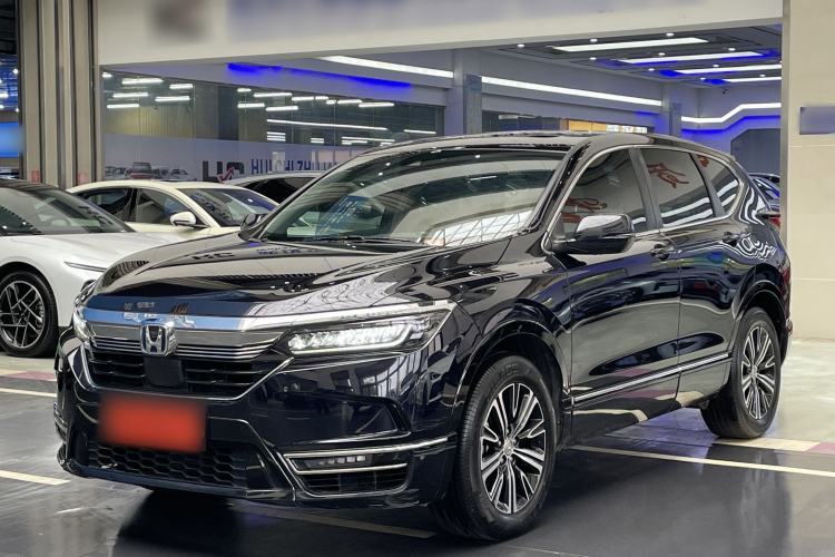 Ojetý Honda Breeze New Energy 2022 ePHEV Luxury Edition Guazi used car, China used car export, Used car for sale, Used  cars, Cheapest cars for sale