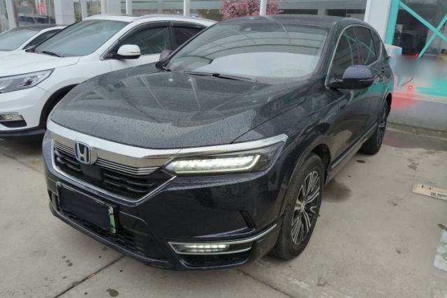Used Honda Breeze New Energy 2022 ePHEV Prestige Edition