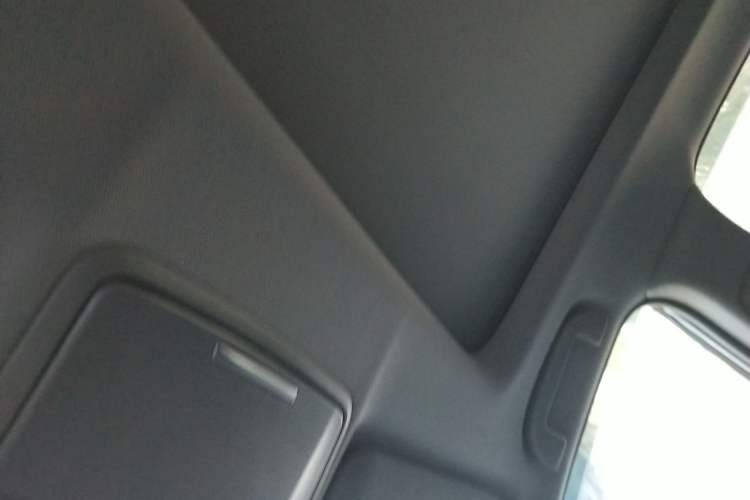 Used Honda Breeze New Energy 2022 ePHEV Prestige Edition Headliner