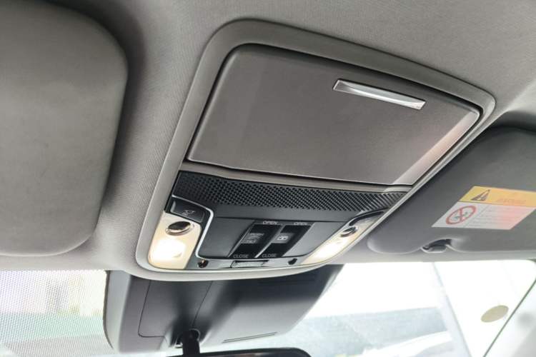 Used Honda Breeze New Energy 2022 ePHEV Prestige Edition Headliner