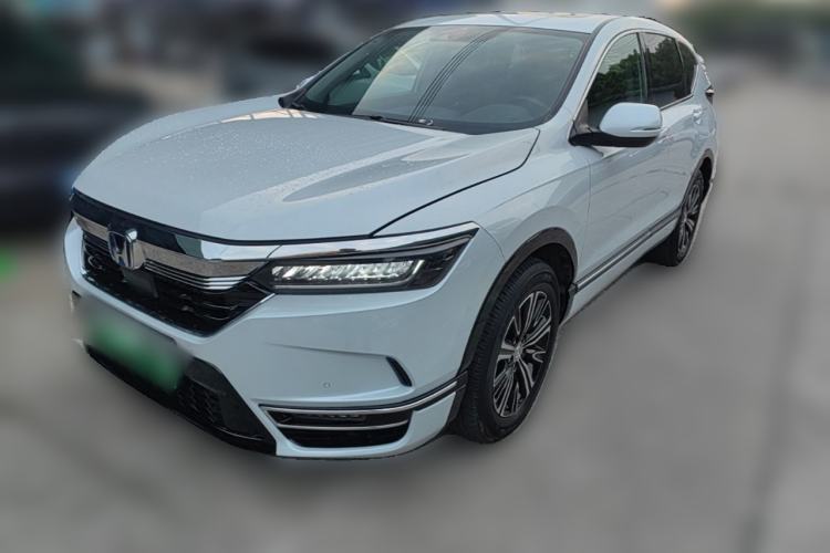 Used Honda Breeze New Energy 2022 ePHEV Prestige Edition Guazi used car, China used car export, Used car for sale, Used  cars, Cheapest cars for sale