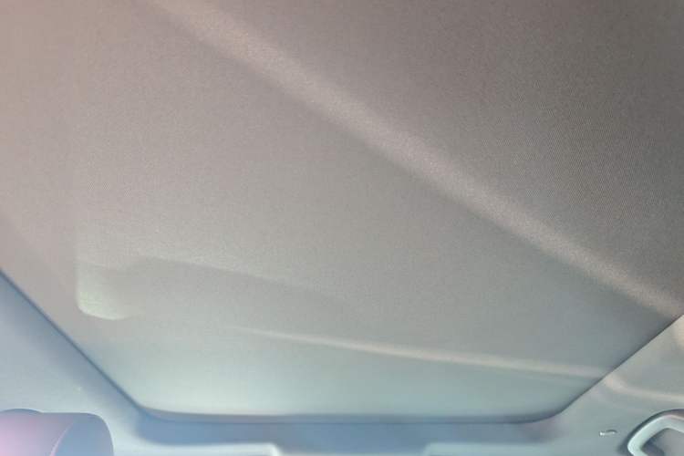 Used Honda Breeze New Energy 2023 ePHEV Premium Edition Headliner