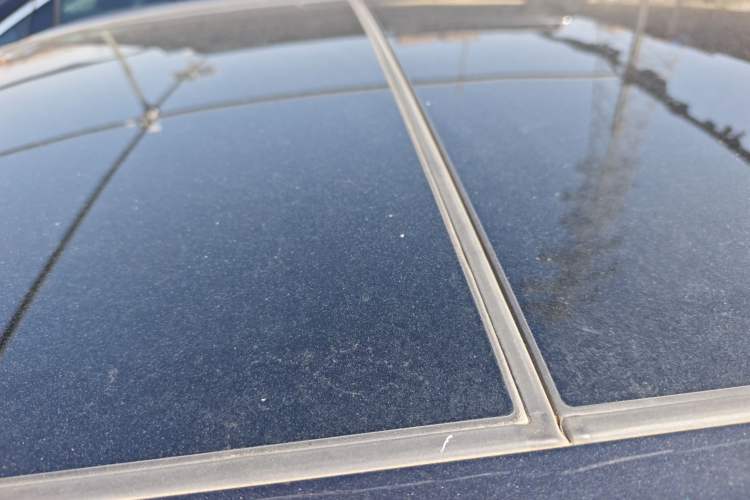 Used Honda Breeze New Energy 2023 ePHEV Premium Edition Roof