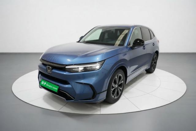 Honda Breeze New Energy 2023 ePHEV Ultimate Edition usata