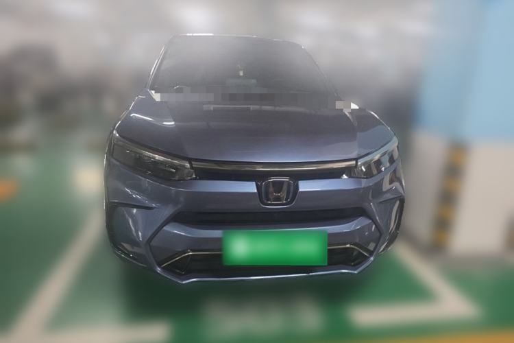 Used Honda Breeze New Energy 2023 ePHEV Ultimate Edition Front