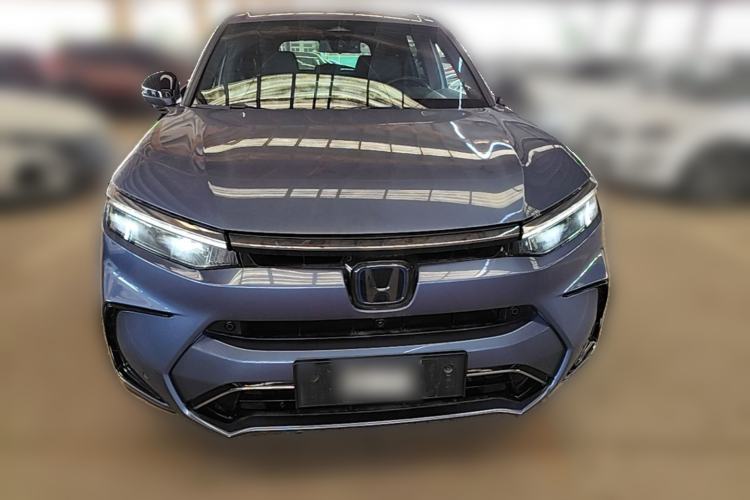 Used Honda Breeze New Energy 2023 ePHEV Ultimate Edition Front