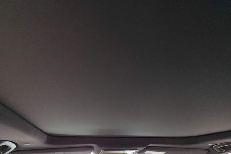 Used Honda Breeze New Energy 2023 ePHEV Ultimate Edition Headliner