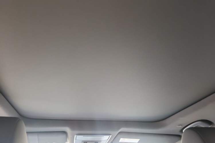 Used Honda Breeze New Energy 2023 ePHEV Ultimate Edition Headliner