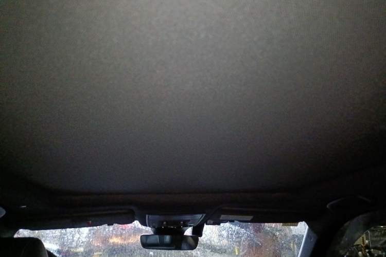 Used Honda Breeze New Energy 2024 ePHEV Premium Edition Headliner