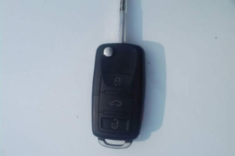 Used Honda City 2014 Style 1.5L Manual Elite Edition Right Front Wheel Hub
