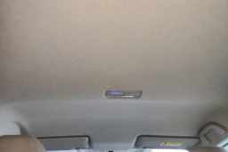 Thumbnail 21