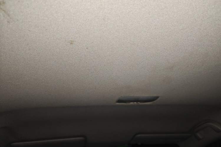 Used Honda City 2015 1.5L manual Comfort version Headliner