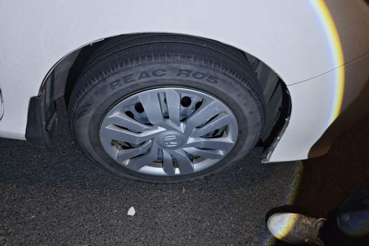 Used Honda City 2015 1.5L CVT Comfort Version Right Front Wheel Hub