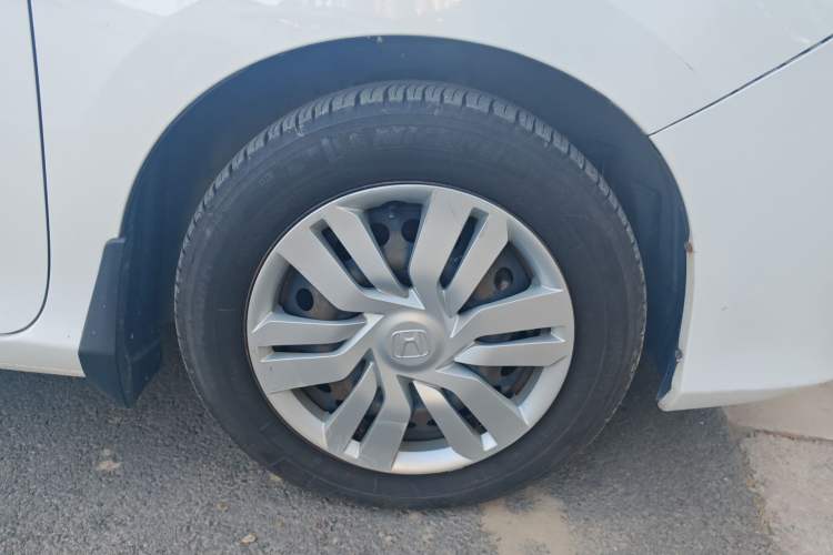 Used Honda City 2015 1.5L CVT Comfort Version Right Front Wheel Hub