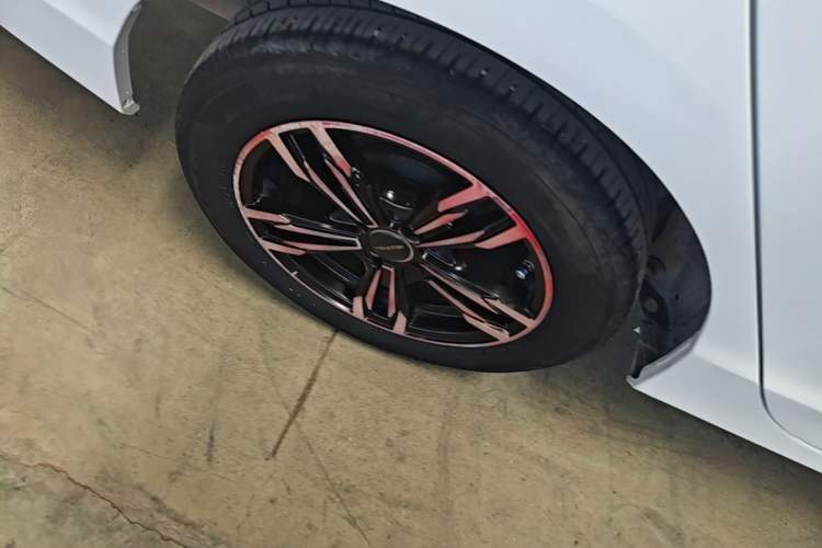 Used Honda City 2015 1.5L CVT Comfort Version Right Rear Wheel Hub