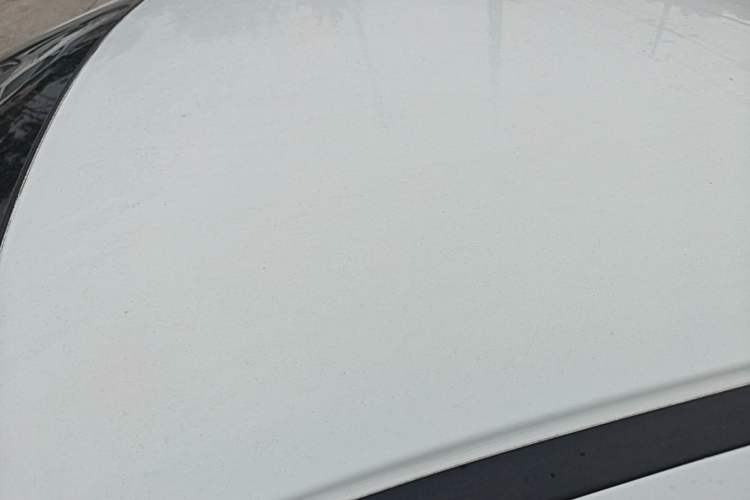 Used Honda City 2015 1.5L CVT Comfort Version Roof