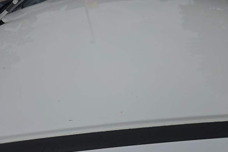 Used Honda City 2015 1.5L CVT Comfort Version Roof