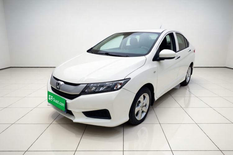 Used Honda City 2017 1.5L CVT Elite Edition Guazi used car, China used car export, Used car for sale, Used cars, Cheapest cars for sale