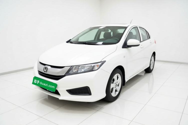Used Honda City 2017 1.5L CVT Elite Edition Guazi used car, China used car export, Used car for sale, Used cars, Cheapest cars for sale