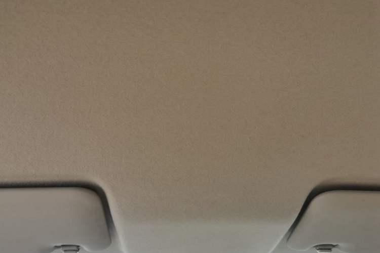 Used Honda City 2017 1.5L CVT Comfort Version Headliner