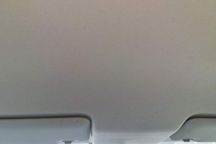 Used Honda City 2017 1.5L CVT Elite Edition Headliner