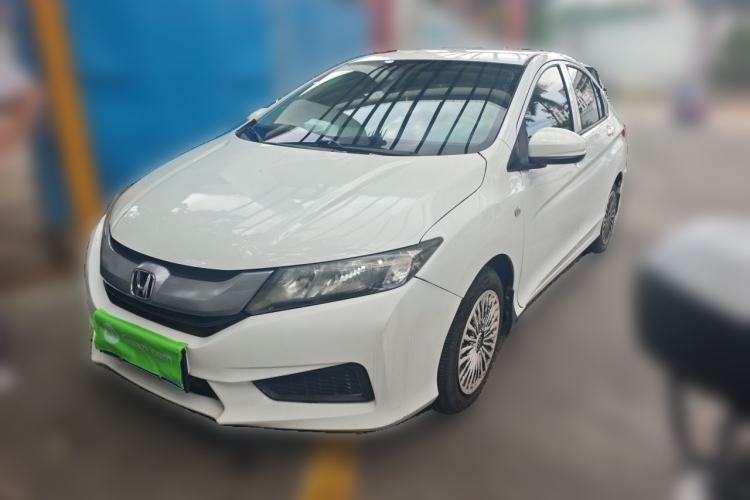 Used Honda City 2017 1.5L CVT Comfort Version Guazi used car, China used car export, Used car for sale, Used  cars, Cheapest cars for sale