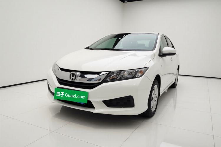 Gebrauchter Honda City 2017 1.5L manual Comfort version Guazi used car, China used car export, Used car for sale, Used  cars, Cheapest cars for sale