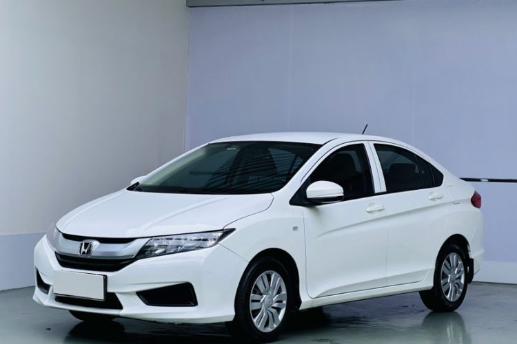 Used Honda City 2017 1.5L CVT Comfort Version Guazi used car, China used car export, Used car for sale, Used  cars, Cheapest cars for sale