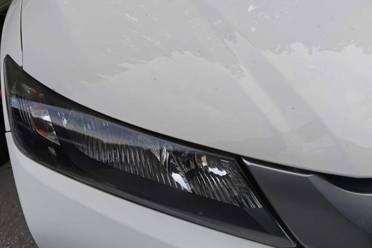 Used Honda City 2017 1.5L CVT Elite Edition Right Front Headlight