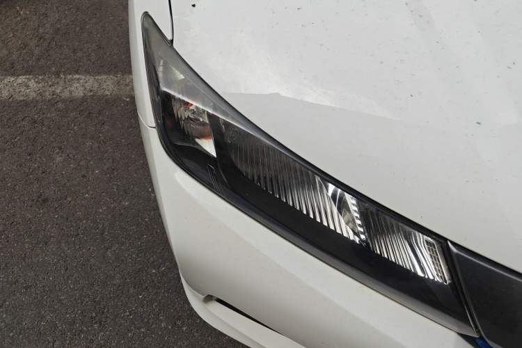 Used Honda City 2017 1.5L CVT Elite Edition Right Front Headlight