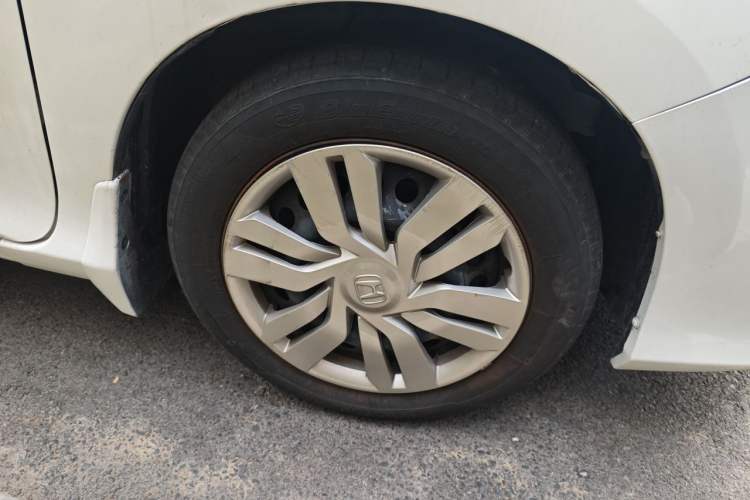 Used Honda City 2017 1.5L CVT Comfort Version Right Front Wheel Hub