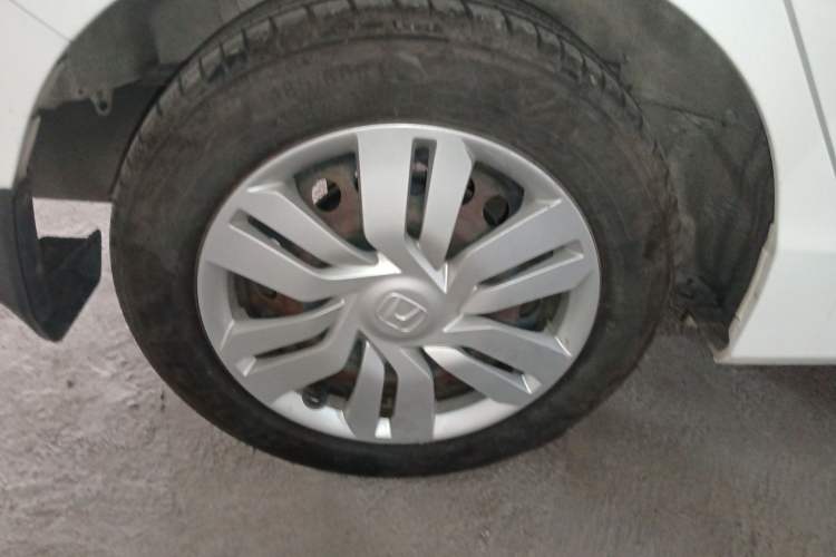 Used Honda City 2017 1.5L manual Comfort version Right Rear Wheel Hub