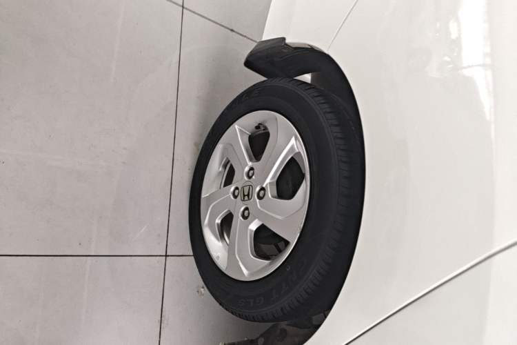 Used Honda City 2017 1.5L CVT Elite Edition Right Rear Wheel Hub