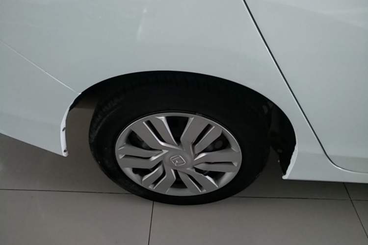 Used Honda City 2017 1.5L CVT Comfort Version Right Rear Wheel Hub