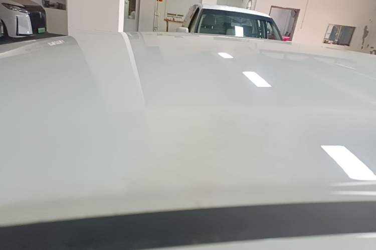 Used Honda City 2017 1.5L CVT Elite Edition Roof