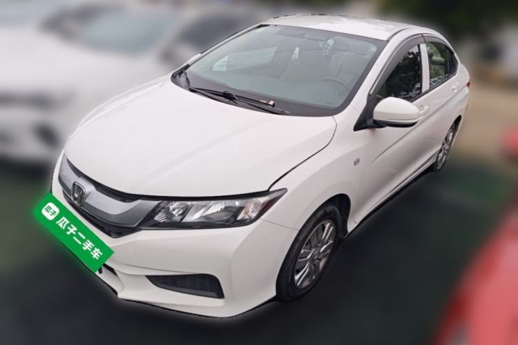 Used Honda City 2017 1.5L CVT Comfort Version Guazi used car, China used car export, Used car for sale, Used  cars, Cheapest cars for sale