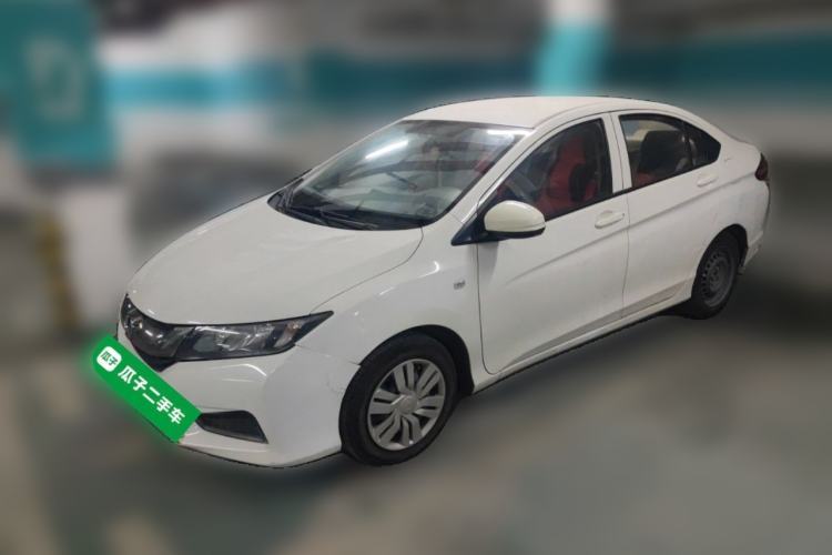 Used Honda City 2017 1.5L CVT Comfort Version Guazi used car, China used car export, Used car for sale, Used  cars, Cheapest cars for sale