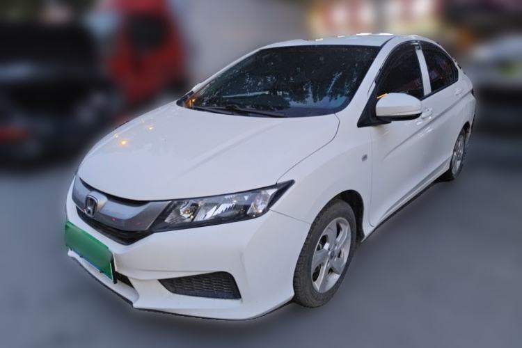 Used Honda City 2017 1.5L CVT Elite Edition Guazi used car, China used car export, Used car for sale, Used  cars, Cheapest cars for sale