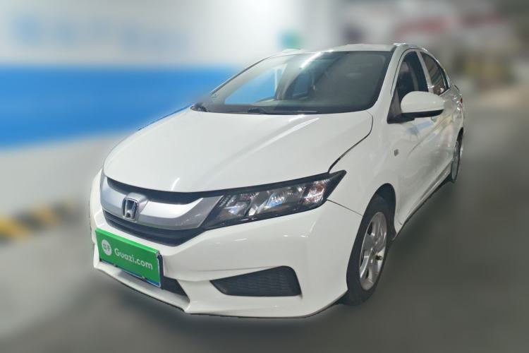 Used Honda City 2017 1.5L CVT Elite Edition Guazi used car, China used car export, Used car for sale, Used cars, Cheapest cars for sale