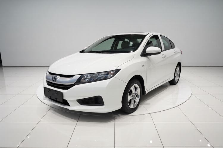 Used Honda City 2017 1.5L CVT Elite Edition Guazi used car, China used car export, Used car for sale, Used cars, Cheapest cars for sale