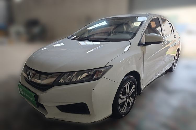 Used Honda City 2018 1.5L CVT Comfort Version Guazi used car, China used car export, Used car for sale, Used  cars, Cheapest cars for sale