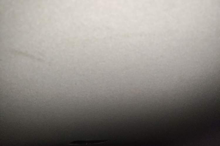 Used Honda City 2018 1.5L CVT Comfort Version Headliner